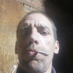 , , 42 