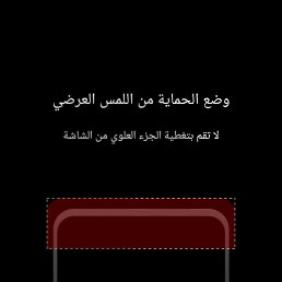 ���� Pooowj, ������, 33 ���� - ��������� 9 ��� 2026