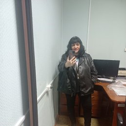 ���� ��������, �����-���������, 44 ���� - ��������� 20 ����� 2026