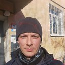 ���� �������, �����������-��-�����, 41 ��� - ��������� 28 ���� 2024 � ������ ���� ����������