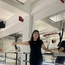 ���� ������, �����, 55 ��� - ��������� 15 ������ 2025 � ������ ���� ����������
