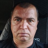 ������, 42 ����, �������