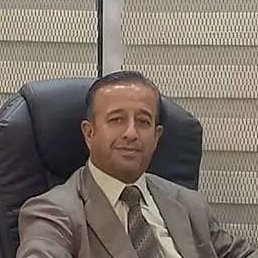 ��������� ������, �����������, 50 ���