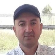 Захар, 42 года, Омск Захар, 42 года, Омск