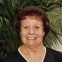 �������, ���������, 66 ���