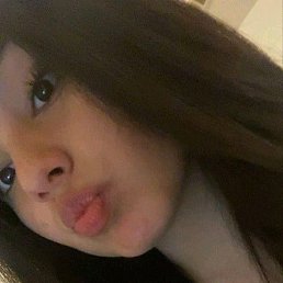 ����, ������, 23 ����