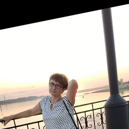 ���� ������, ��������, 49 ��� - ��������� 12 �������� 2024