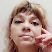 ����, 67 ���, ������������