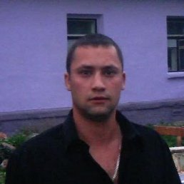 , 44 , 