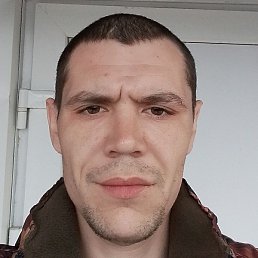 �����, ������, 28 ���