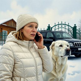 �����������