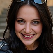 �������, 37 ���, ����