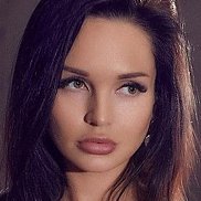 �����, 22 ����, ������