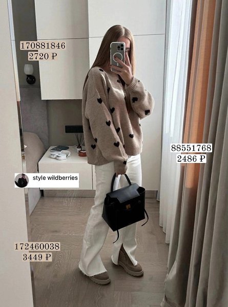 �����y��x������ - 3