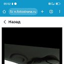 ���� ������, �����, 36 ��� - ��������� 11 ������� 2025 � ������ ���� ����������