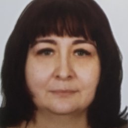 �����, ��������, 45 ���