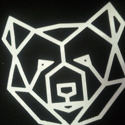 ����, �������, 56 ���