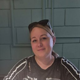 �����, 38 ���, ������