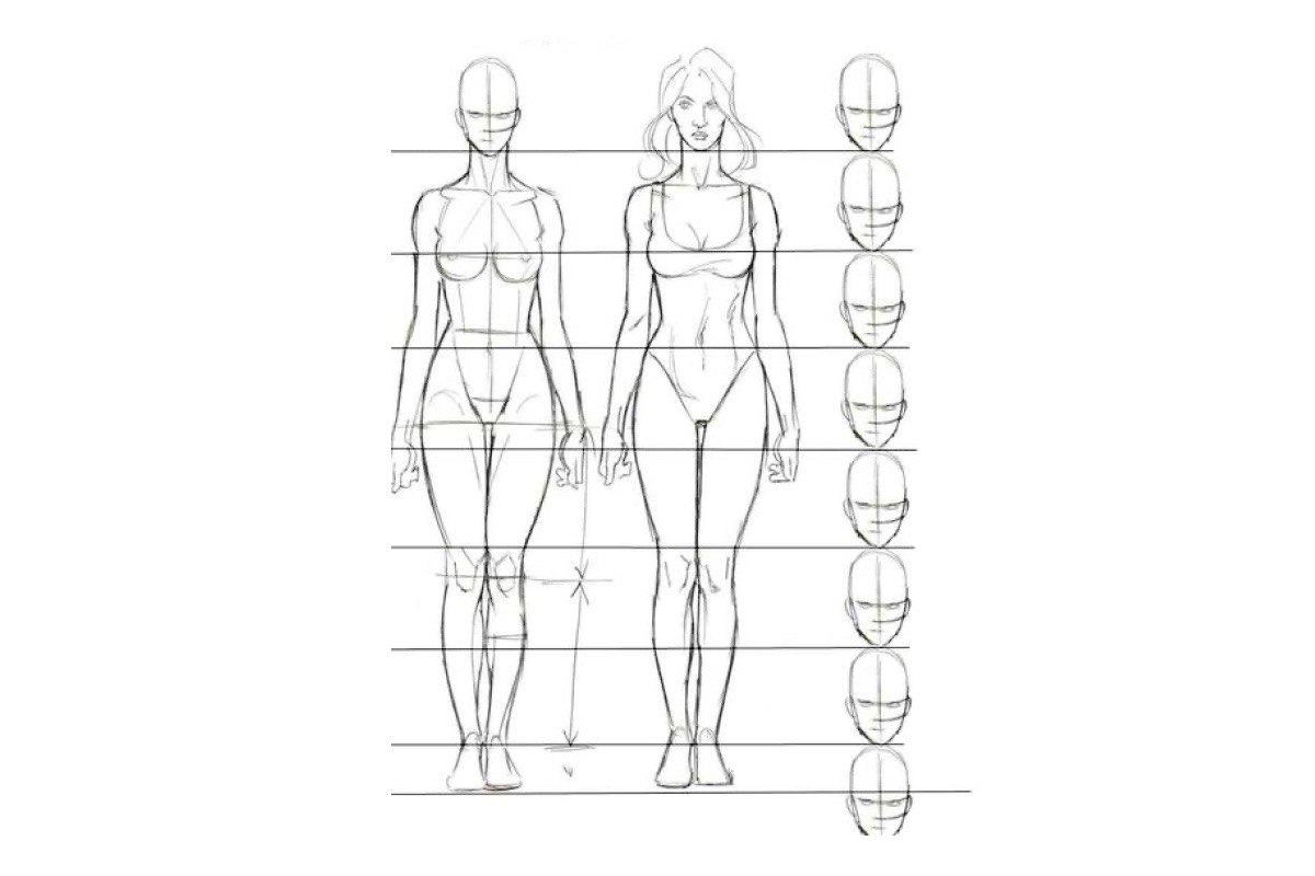 1. ������������ ��������� ����.������� ������� ��������� � ������� �������� � ������ ��� ������. ... - 2