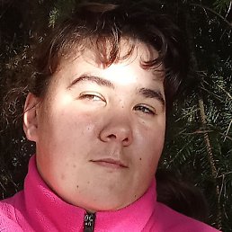 ������, ������, 22 ����