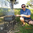 ���� ������, ���������, 40 ��� - ��������� 20 ���� 2024 � ������ ���� ����������