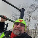 ���� Vladimir, ������ ��������, 58 ��� - ��������� 26 ����� 2025 � ������ ���� ����������