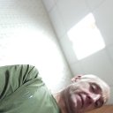  , , 48  -  19  2023    