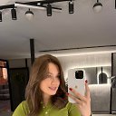 ���� ���������, �����������, 27 ��� - ��������� 26 ������ 2026 � ������ ���� ����������