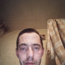 ���� �������, ���������, 40 ��� - ��������� 25 ������ 2024