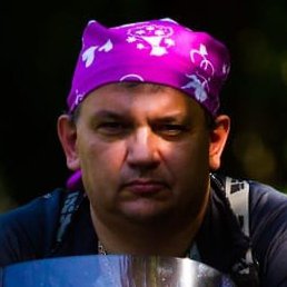 �������, ������, 54 ����