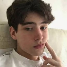 ����, ����