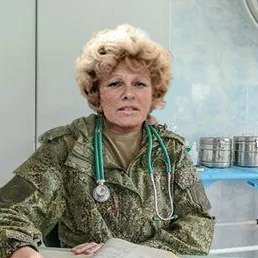 ��������, ������, 46 ���