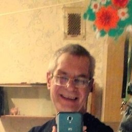 ����, �����