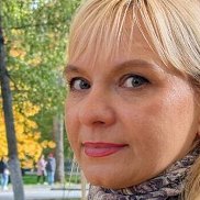 ���������, 41 ���, ������