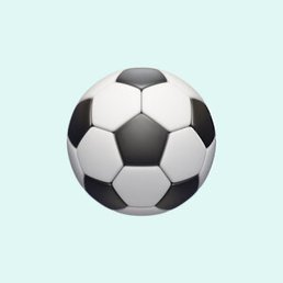 ������, �����, 25 ���