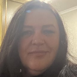 ������, ��������, 51 ���