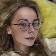 Vika, 50 лет, Скрытенбург Vika, 50 лет, Скрытенбург