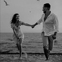 ���� �����, ���������, 65 ��� - ��������� 5 ���� 2025 � ������ ������ ��������