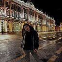 ���� �������, ������, 21 ��� - ��������� 11 ����� 2026 � ������ ���� ����������