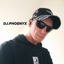 Evgeniy, ������������, 42 ����