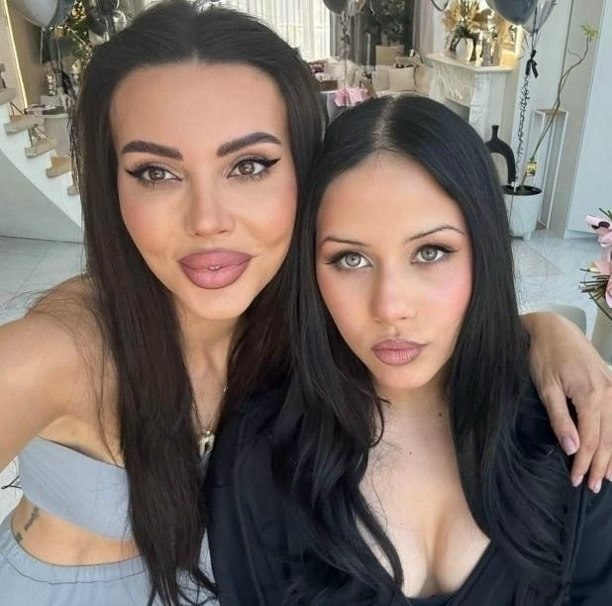 ������ ��������� ����������, ��� �� ���� ������ ��� �� ����� ���� � ��������. ���� ������� ��� ...