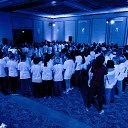 ���� �����, ������ ��������, 60 ��� - ��������� 15 ������� 2023