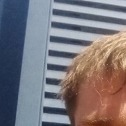 ���������, 37 ���, �����-���������