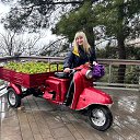 ���� Svetlana, ����� - ��������� 2 ������� 2025 � ������ ���� ����������