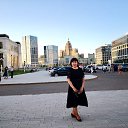 ���� ��������, ������ - ��������� 23 ������� 2024 � ������ ���� ����������