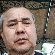 Юрий, 40 лет, Москва Юрий, 40 лет, Москва