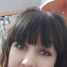 �������, 41 ���, ����
