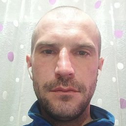 �����, ���������, 37 ���