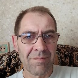 �����, ������, 55 ���