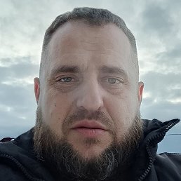 �������, ��������, 37 ���